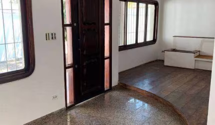 Casa com 2 Quartos Aviação Praia Grande/SP