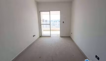 Apartamento com 2 Quartos Aviação Praia Grande/SP