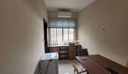 Sala para alugar, 40 m² por R$ 2.100,00/mês - Centro - Santos/SP