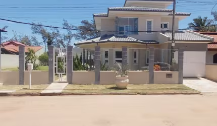 Duplex Condominio Long beach