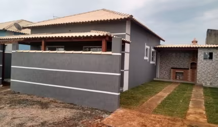Casa Encantadora no Gravatá 2 - Uma Oportunidade Imperdível!