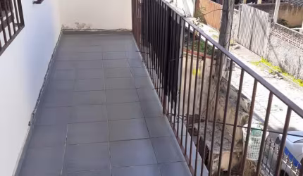 Excelente Oportunidade próximo a Praia da Tartaruga!