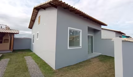 Oportunidade Única! Imóvel Modelo por Apenas R$145 Mil no Bougainville 1 e 4.