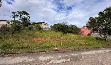 Excelente Oportunidade Terreno em Rio das Ostras !!!