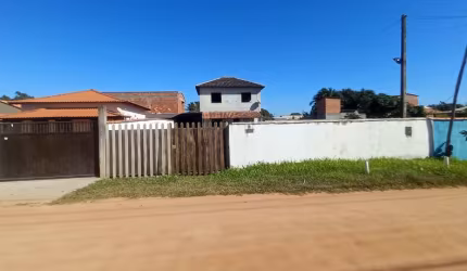 Excelente  Oportunidade pra  morar ou investir!!!