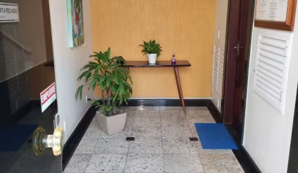 Apartamento  Cobertura Centro de Cabo Frio