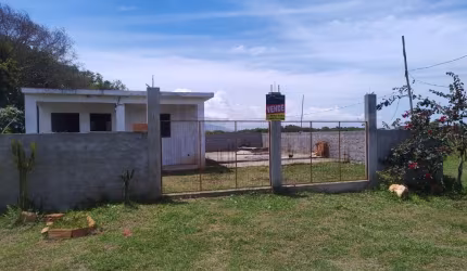 ÓTIMA OPORTUNIDADE EM UNAMAR
