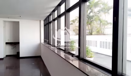 Sala comercial para alugar no Botafogo, Campinas , 795 m2 por R$ 30.000
