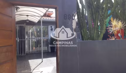 Prédio à venda no Castelo, Campinas , 400 m2 por R$ 3.590.000