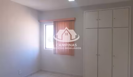Kitnet / Stúdio à venda no Jardim Guanabara, Campinas , 39 m2 por R$ 170.000