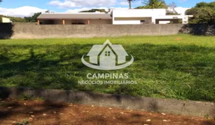 Terreno em condomínio fechado à venda na Senador Paulo Abreu, 01, Bairro do Engenho, Itatiba por R$ 750.000