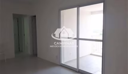 Apartamento com 3 quartos à venda na Ponte Preta, Campinas , 78 m2 por R$ 720.000