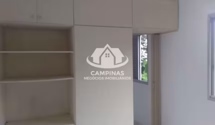 Kitnet / Stúdio à venda no Taquaral, Campinas , 35 m2 por R$ 170.000