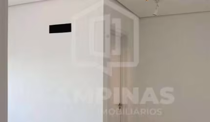 Apartamento com 2 quartos à venda no Taquaral, Campinas , 83 m2 por R$ 943.400