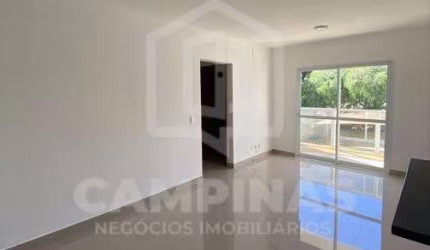 Apartamento com 2 quartos à venda na Rua Lirios do Campo, 95, Jardim São Sebastião, Hortolândia, 65 m2 por R$ 298.000