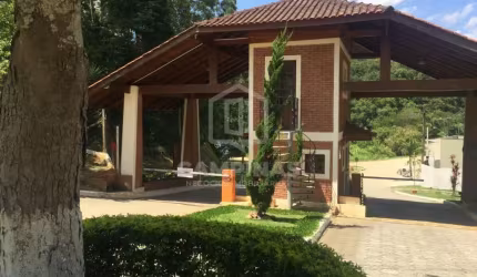 Chácara / sítio com 2 quartos à venda no São Vicente, Mairiporã , 270 m2 por R$ 580.000