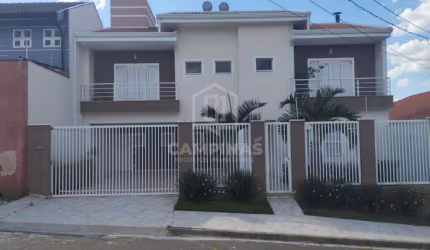 Casa com 4 quartos à venda no Parque Alto Taquaral, Campinas , 311 m2 por R$ 1.600.000