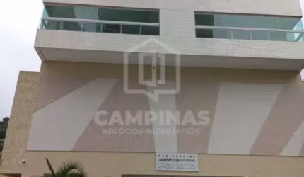 Apartamento com 2 quartos à venda no Centro, Mongaguá , 85 m2 por R$ 460.000