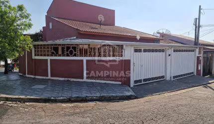 Casa com 5 quartos à venda no Jardim do Lago, Valinhos , 275 m2 por R$ 630.000