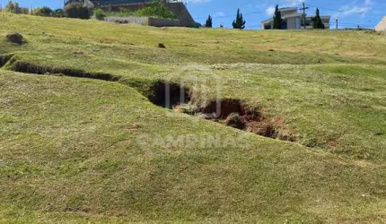 Terreno à venda na Nossa Senhora das Graças, 2250, Jardim Nossa Senhora das Graças, Itatiba por R$ 340.000