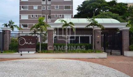 Apartamento com 2 quartos à venda na Rua Alecrins, 700, Cambuí, Campinas, 104 m2 por R$ 1.467.000
