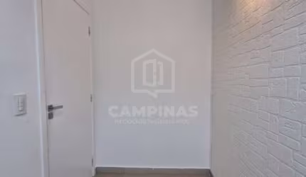 Sala comercial à venda no Loteamento Center Santa Genebra, Campinas , 42 m2 por R$ 235.000