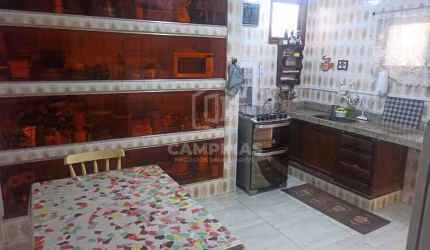 Chácara / sítio com 4 quartos à venda na Estrada dos Silvas, s/n, Centro, Morungaba, 209 m2 por R$ 1.100.000