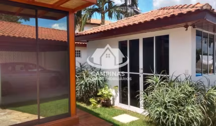 Casa em condomínio fechado com 3 quartos à venda na Área Rural de Valinhos, Valinhos , 283 m2 por R$ 2.200.000