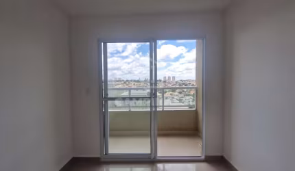 Apartamento com 2 quartos à venda na Rua Santa Rita do Passa Quatro, 355, Jardim Nova Europa, Campinas, 47 m2 por R$ 360.000