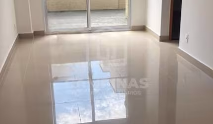 Apartamento com 2 quartos para alugar na Rua Santa Rita do Passa Quatro, 355, Jardim Nova Europa, Campinas, 47 m2 por R$ 2.800