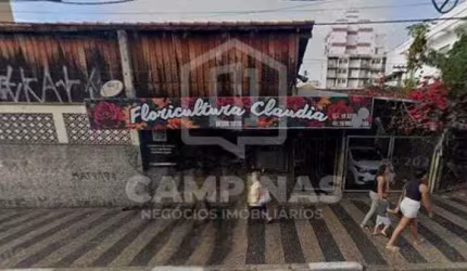 Sala comercial à venda no Centro, Campinas , 115 m2 por R$ 1.100.000