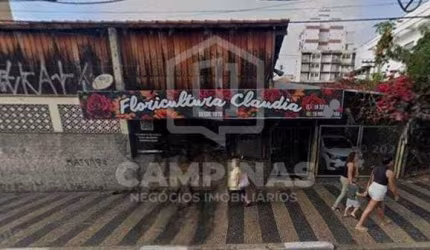 Sala comercial para alugar no Centro, Campinas , 115 m2 por R$ 8.000