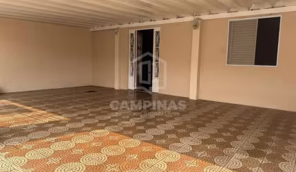 Casa em condomínio fechado com 2 quartos à venda na Rua Pascoal de Luca, 360, Jardim São Pedro, Campinas, 100 m2 por R$ 460.000