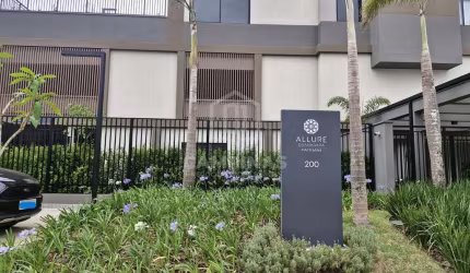 Apartamento com 2 quartos para alugar na Rua Eduardo Lane 200, 200, Jardim Guanabara, Campinas, 80 m2 por R$ 5.700