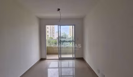 Apartamento com 2 quartos para alugar na Rua Santa Rita do Passa Quatro, 355, Jardim Nova Europa, Campinas, 47 m2 por R$ 2.400