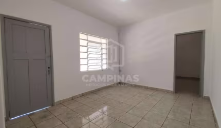 Casa com 1 quarto à venda no Jardim Boa Esperança, Campinas , 89 m2 por R$ 350.000