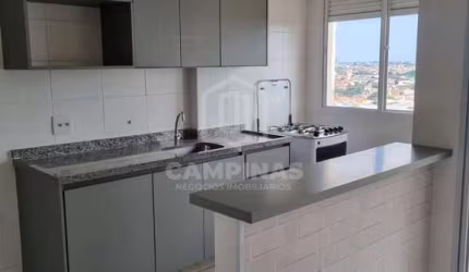 Apartamento com 2 quartos para alugar na Rua da Abolição, 1000, Ponte Preta, Campinas, 66 m2 por R$ 4.100