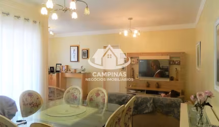 Apartamento com 3 quartos para alugar na Rua Aglair Buratto Villas Boas, 425, Loteamento Residencial Vila Bella, Campinas, 118 m2 por R$ 5.000