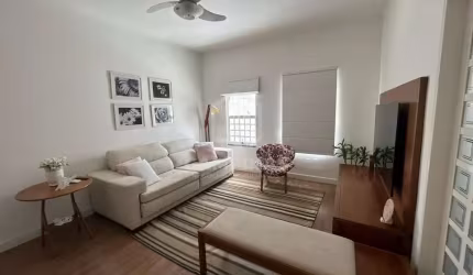 Casa com 3 quartos à venda na Francisca Resende Merciai, 6, Barão Geraldo, Campinas, 145 m2 por R$ 1.300.000