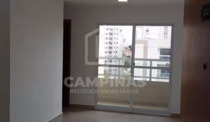 Apartamento com 2 quartos para alugar na Rua Santa Rita do Passa Quatro, 355, Jardim Nova Europa, Campinas, 47 m2 por R$ 2.700