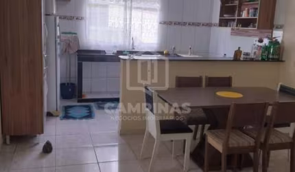 Chácara / sítio com 2 quartos à venda na Rua Hum, aldeia de são José, 151, Centro, Pedro de Toledo, 82 m2 por R$ 320.000
