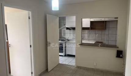 Kitnet / Stúdio à venda na Rua Culto à Ciência, 407, Botafogo, Campinas, 47 m2 por R$ 180.000