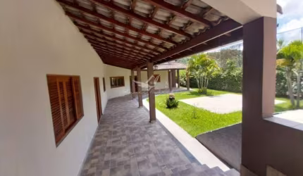 Casa Térrea para Venda no Condomínio Village Morro Alto, Itupeva -SP.