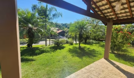Casa Térrea para Venda no Condomínio Village Morro Alto, Itupeva -SP.