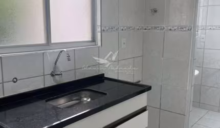 Imperdível oportunidade de adquirir condomínio de alto padrão em Residencial Terra da Uva, Jundiaí- SP - 3 quartos com1 suíte