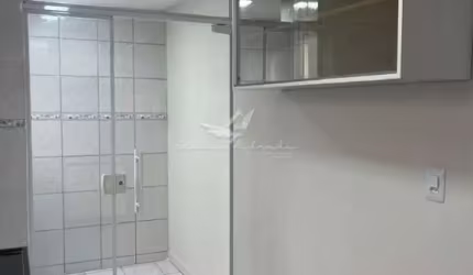 Imperdível oportunidade de adquirir condomínio de alto padrão em Residencial Terra da Uva, Jundiaí- SP - 3 quartos com1 suíte