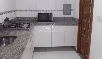 Imperdível oportunidade de adquirir condomínio de alto padrão em Residencial Terra da Uva, Jundiaí-SP - 3 quartos, 1 suite, 2 salas, 1 banheiro, 1 vaga de garagem, 69,00 m².