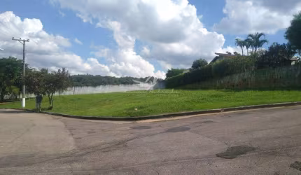 Terreno à venda em Jundiaí-SP,1.035m² de oportunidade na cidade! de Itupeva
