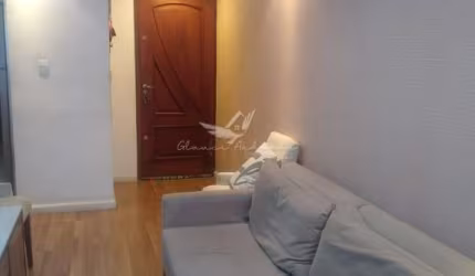Apartamento de 3 quartos com suíte à venda em condomínio Di Florenza  em Jundiaí-SP, bairro Residencial Terra da Uva.