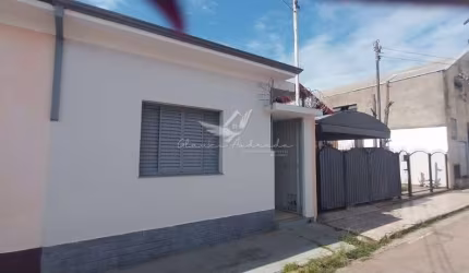 Imperdível: Casa com Edícula à venda em Jundiaí -SP, Vila Joana- Ponte São João Venha conferir!